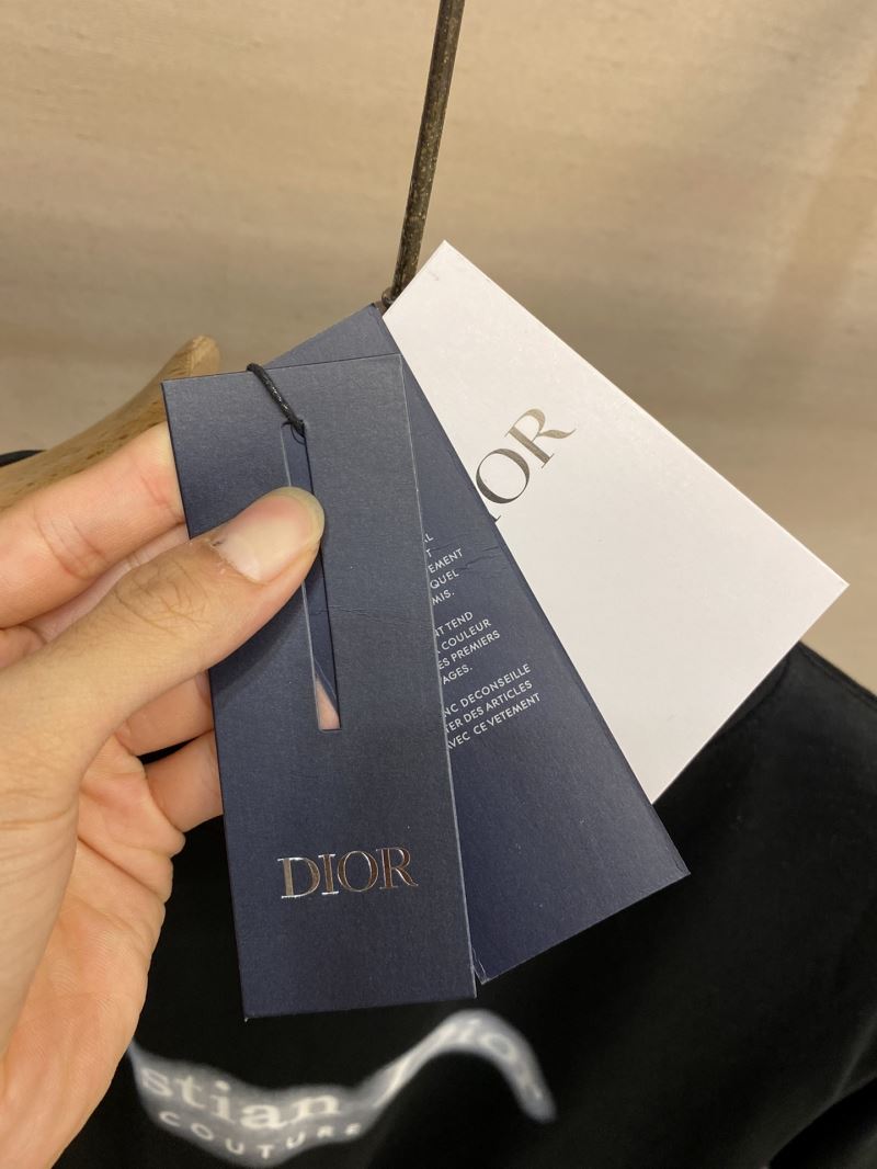 Christian Dior T-Shirts